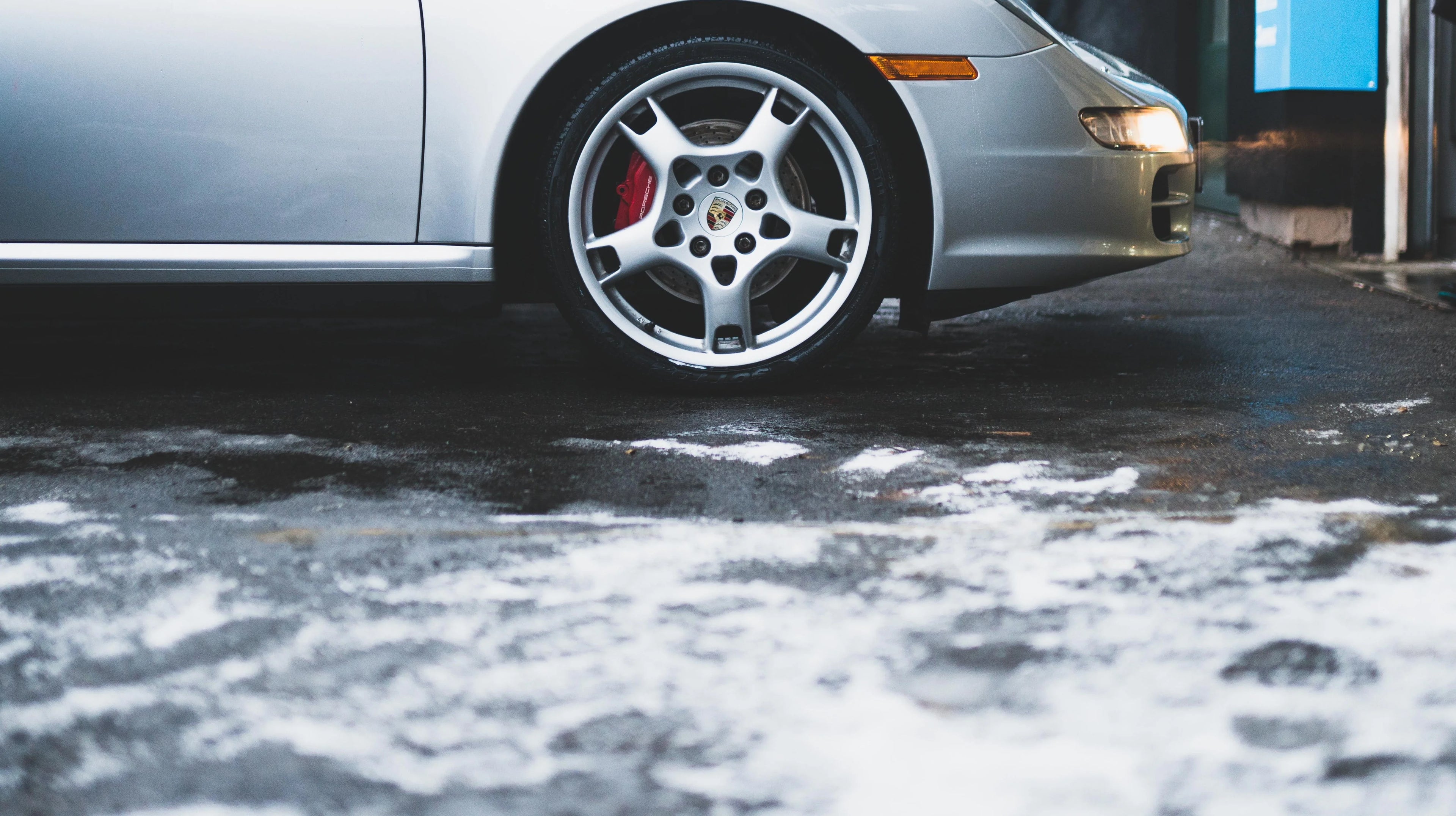 collection-banner-image