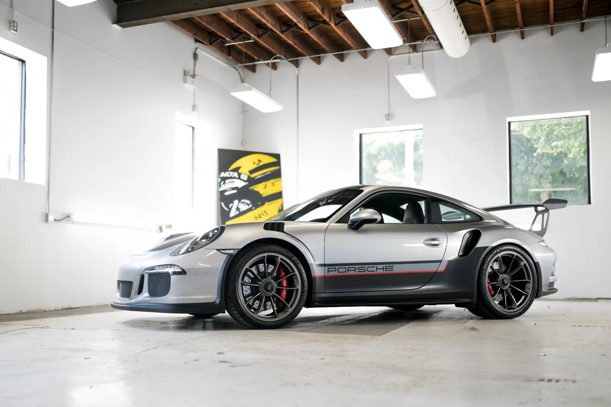 collection-banner-image