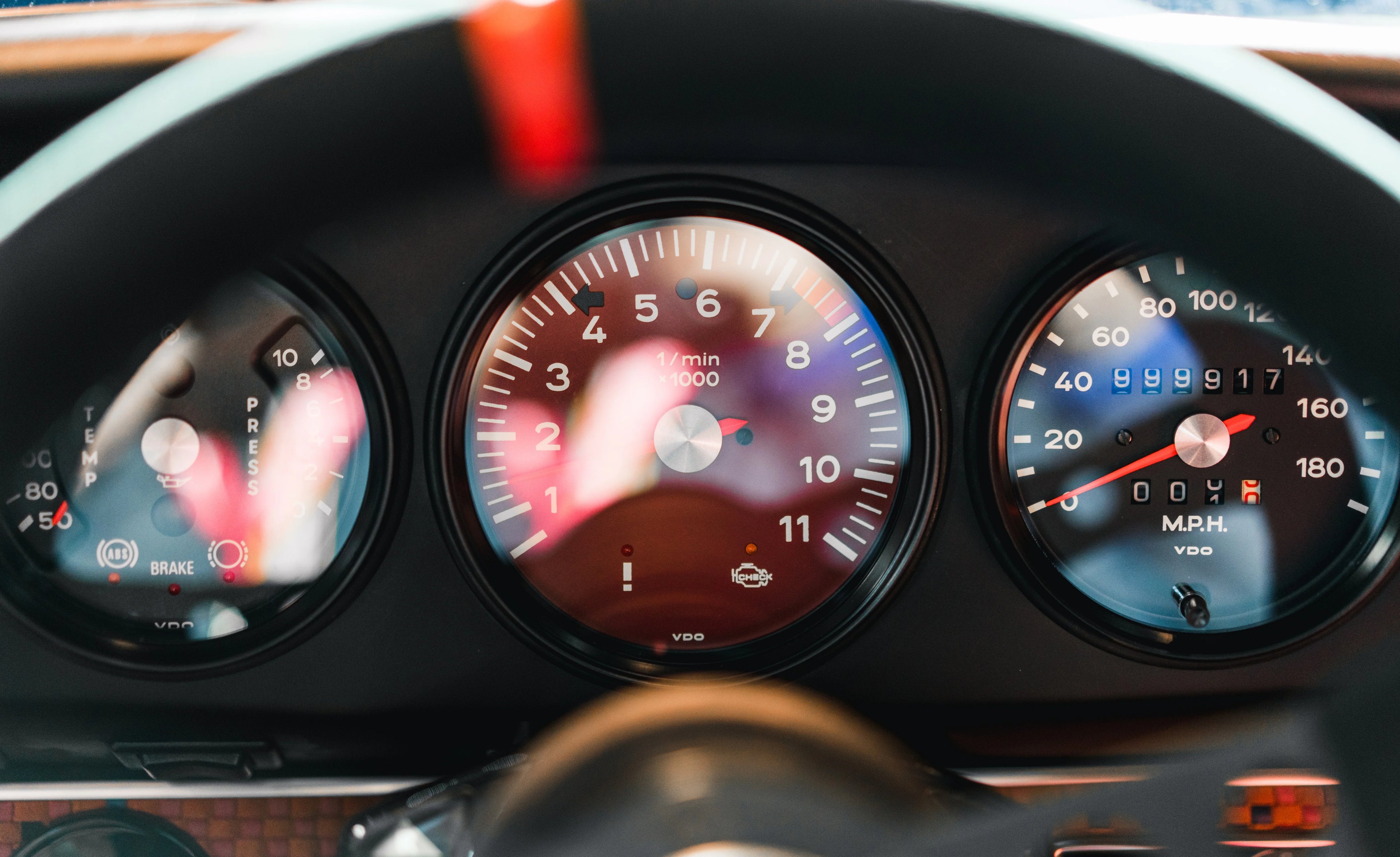 collection-banner-image