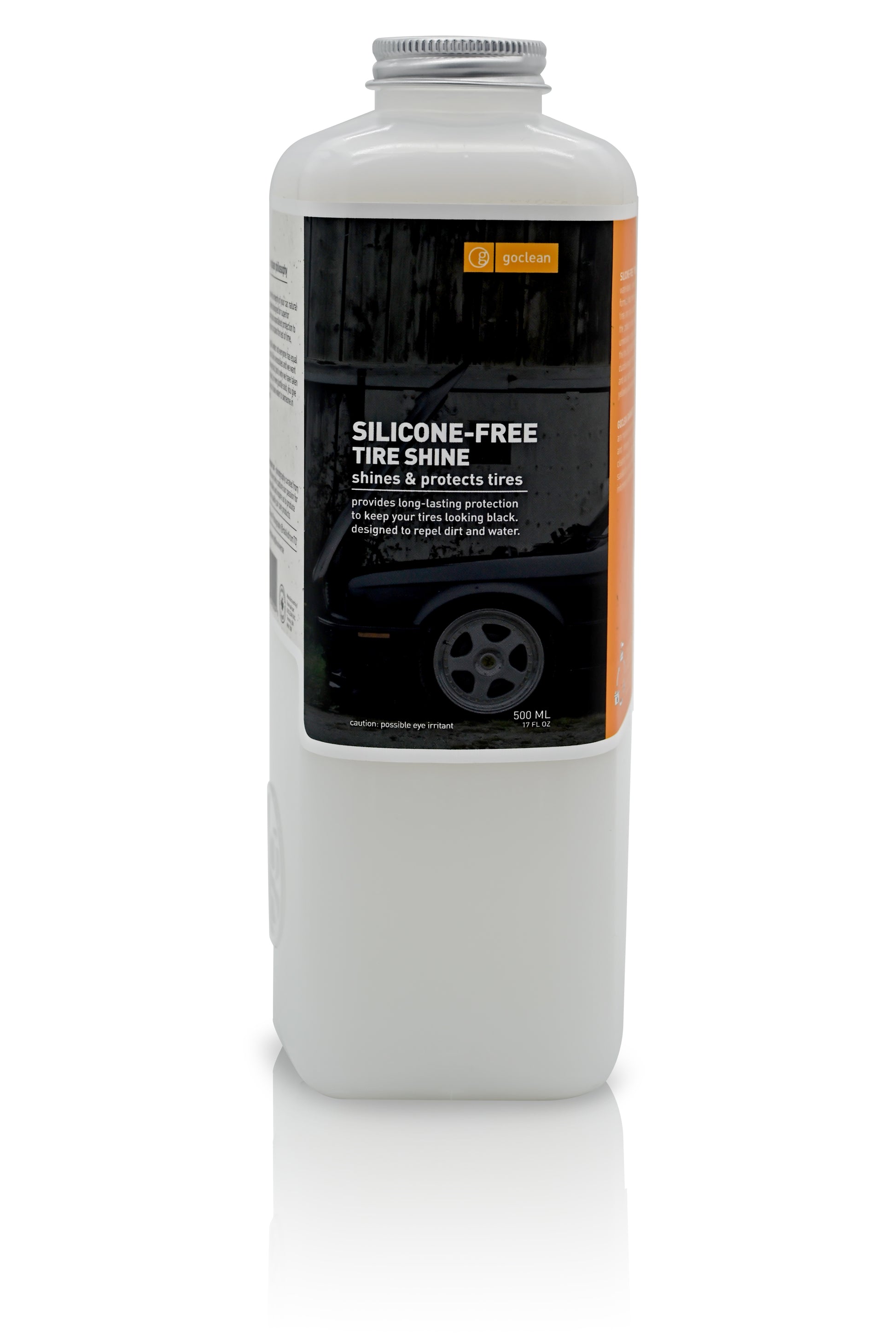 tire shine spray1