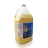 WATERLESS CAR WASH & WAX