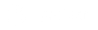 Goclean