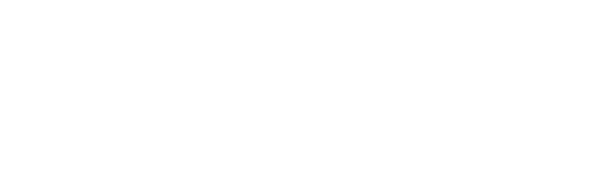 Goclean