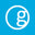 Goclean logo