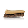 horse hair brush for car upholstery