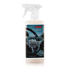 best car interior cleaner