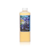auto detailing products