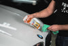 car stain remover