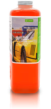 car spot cleaner1