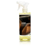 car leather cleaner and detailer