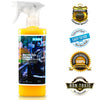 car detailing supplies