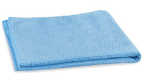 best car drying towel